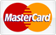 Pago con Mastercard en MagneticSlots Casino