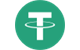 Depósito con USDT Tether en MagneticSlots Casino